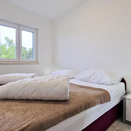 Villa Apartments Marko & Simun Kaštela エクステリア 写真